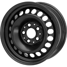 Magnetto Wheels MW R1-1060