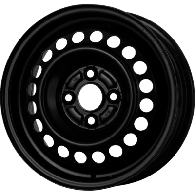 Magnetto Wheels MW R1-1599