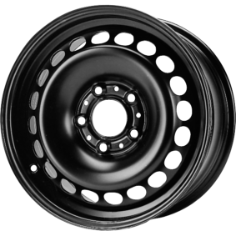 Magnetto Wheels MW R1-953