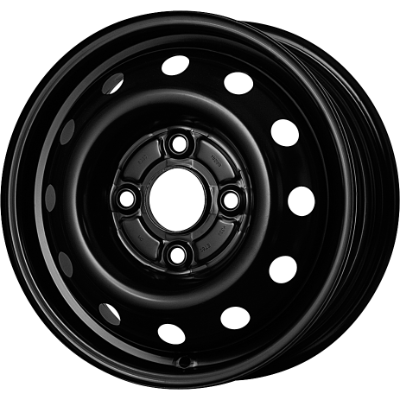 Magnetto Wheels MW R1-1309