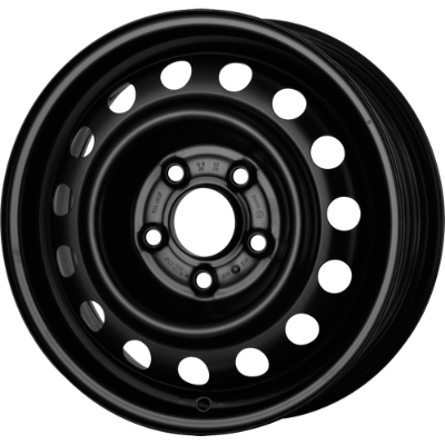 Magnetto Wheels MW R1-1693
