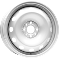 Magnetto Wheels MW R1-1321