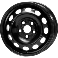 Magnetto Wheels MW R1-1410