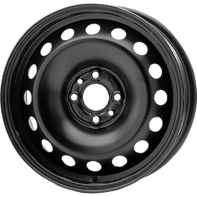 Magnetto Wheels MW R1-1102