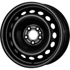 Magnetto Wheels MW R1-1238