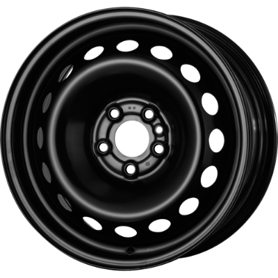 Magnetto Wheels MW R1-1238