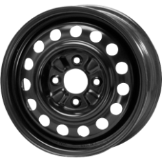 Magnetto Wheels MW R1-1194