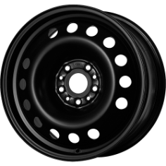 Magnetto Wheels MW R1-1523