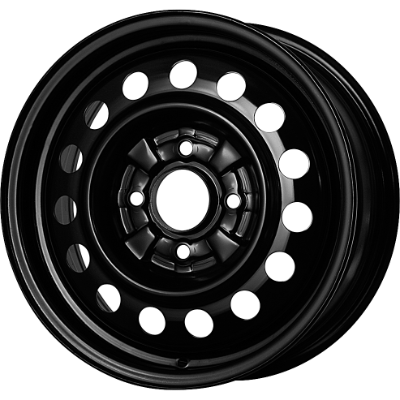 Magnetto Wheels MW R1-1183