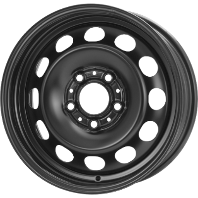 Magnetto Wheels MW R1-1562