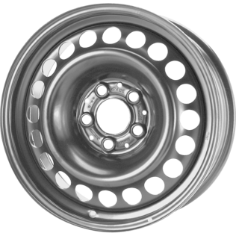 Magnetto Wheels MW R1-1500