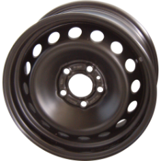 Magnetto Wheels MW R1-1335