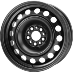 Magnetto Wheels MW R1-1456