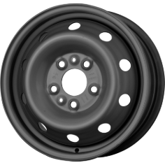 Magnetto Wheels MW 15459