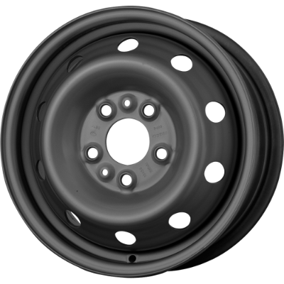 Magnetto Wheels MW 15459