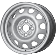 Magnetto Wheels MW R1-1322