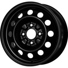 Magnetto Wheels MW R1-1520