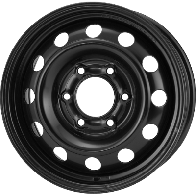 Magnetto Wheels MW R1-1709