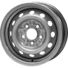 Magnetto Wheels MW R1-1192