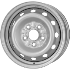 Magnetto Wheels MW R1-1543