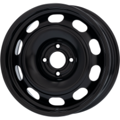 Magnetto Wheels MW R1-2059