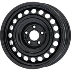 Magnetto Wheels MW R1-2076