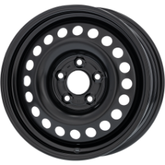 Magnetto Wheels MW R1-2095