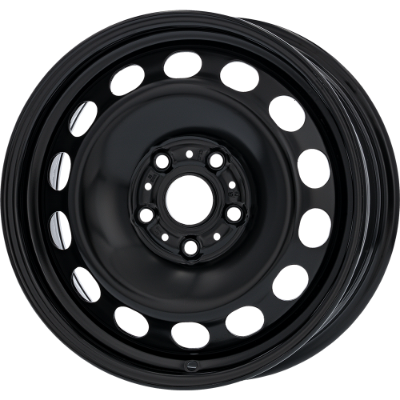 Magnetto Wheels MW R1-2088