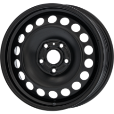 Magnetto Wheels MW R1-2090