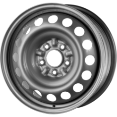 Magnetto Wheels MW R1-1748