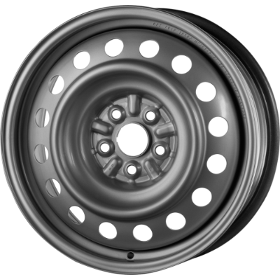 Magnetto Wheels MW R1-1755