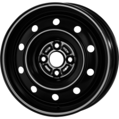 Magnetto Wheels MW R1-1780