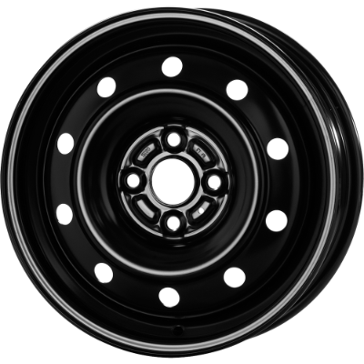 Magnetto Wheels MW R1-1780
