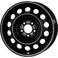 Magnetto Wheels MW R1-1782