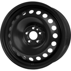 Magnetto Wheels MW R1-1786