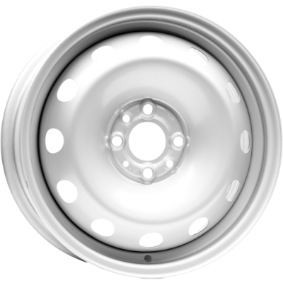 Magnetto Wheels MW R1-1512 S