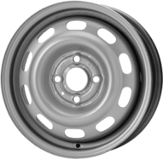 Magnetto Wheels MW R1-1831