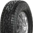 Pirelli Scorpion All Terrain Plus 225/65 R17 102 H - Fotominiatuur 1