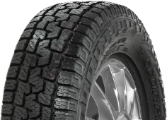 Pirelli Scorpion All Terrain Plus