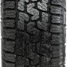 Pirelli Scorpion All Terrain Plus 225/65 R17 102 H - Fotominiatuur 2