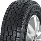Pirelli Scorpion All Terrain Plus 225/65 R17 102 H - Fotominiatuur 3