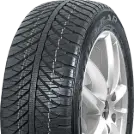 Goodyear Vector 4Seasons 185/55 R14 80 H - Fotominiatuur 1