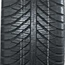 Goodyear Vector 4Seasons 185/55 R14 80 H - Fotominiatuur 2