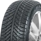 Goodyear Vector 4Seasons 185/55 R14 80 H - Fotominiatuur 3