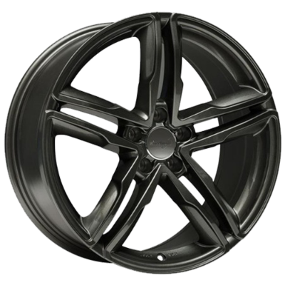 2DRV WH11 DGM+ 7,50x17 5x112,00 ET50,00