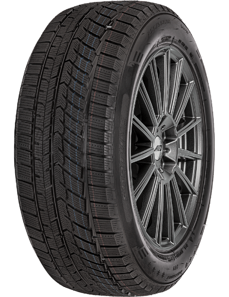 Fortune FSR-901 245/65 R17 111 H