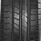 Goodyear EfficientGrip 255/40 R19 100 Y RUN ON FLAT XL, FP, AO - Fotominiatuur 2
