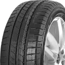 Goodyear EfficientGrip 255/40 R19 100 Y RUN ON FLAT XL, FP, AO - Fotominiatuur 3