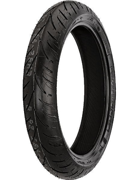 Bridgestone Battlax Sport Touring T31 110/70ZR17 54 W Front TL