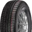 Barum Bravuris 4x4 245/70R16 107 H - Fotominiatuur 1